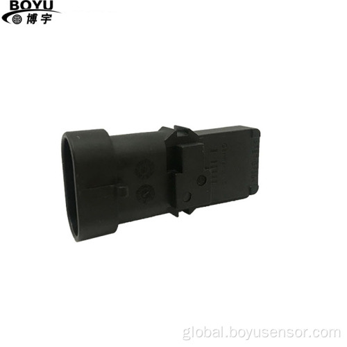 MAP Air Intake Pressure Sensors For Renault SENSOR MAP OE 5WK96814 FOR RENUALT Supplier